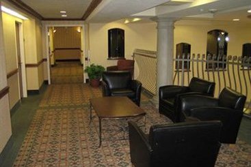 Holiday Inn Express Hotel & Suites Tuscon Mall  | Tucson | Arizona | United States 19