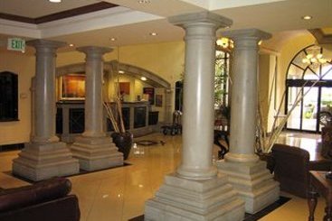 Holiday Inn Express Hotel & Suites Tuscon Mall  | Tucson | Arizona | United States 6