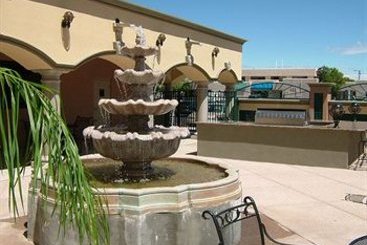 Holiday Inn Express Hotel & Suites Tuscon Mall  | Tucson | Arizona | United States 7