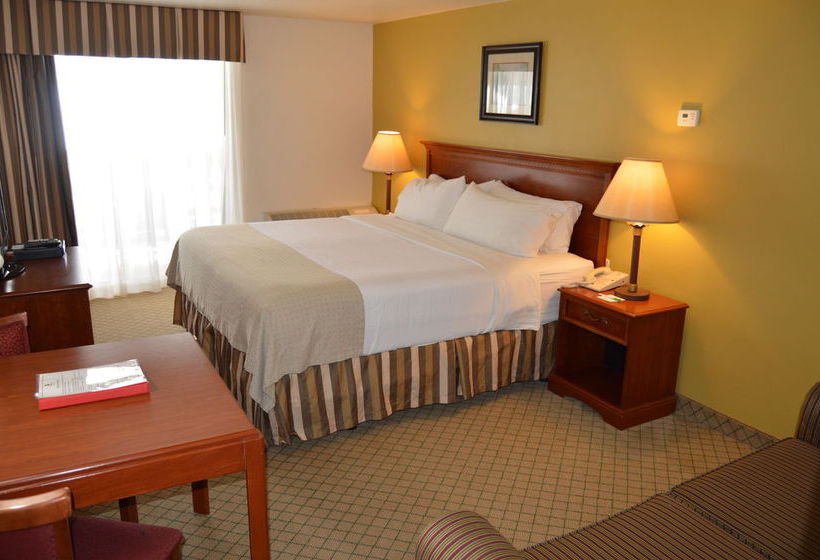 Hotel The Holiday Inn Apex Vail  | Vail | Colorado | Hotel negli Stati Uniti 20