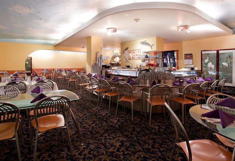 Hotel The Holiday Inn Apex Vail  | Vail | Colorado | Hotel negli Stati Uniti 5