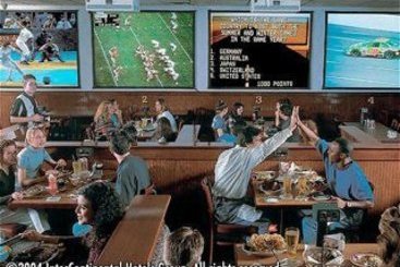 Hotel Holiday Inn Waldorf  | Waldorf | Maryland | United States 3