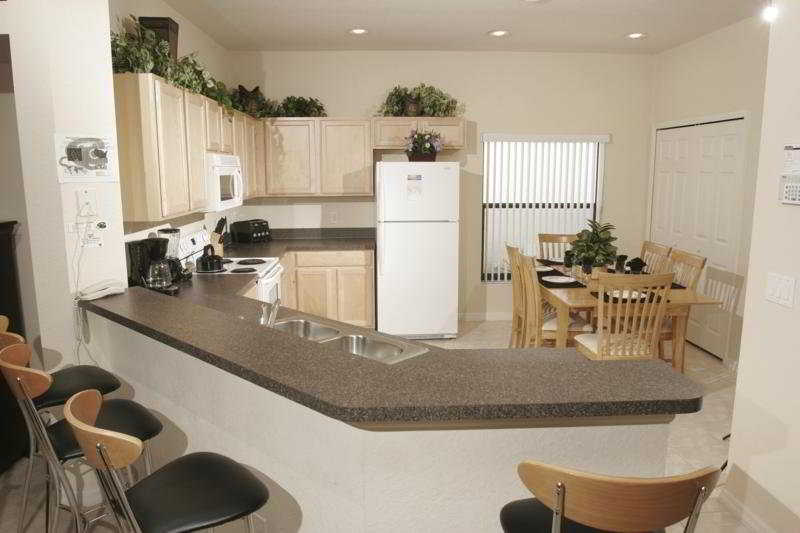 Hotel Superior Gulf Coast Holiday Homes Port Charlotte  | Charlotte | North Carolina | United States 3