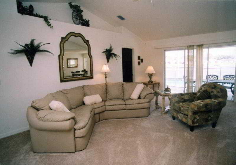 Hotel Superior Gulf Coast Holiday Homes Port Charlotte  | Charlotte | North Carolina | United States 7