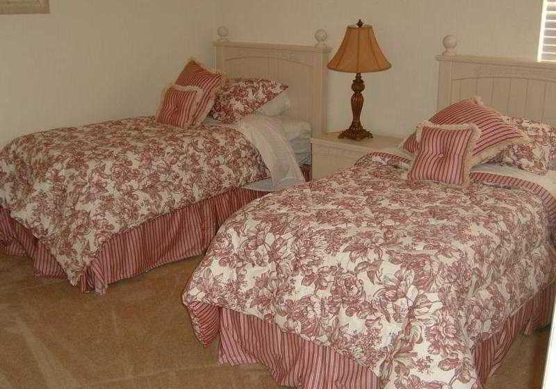 Hotel Superior Gulf Coast Holiday Homes Port Charlotte  | Charlotte | North Carolina | United States 9