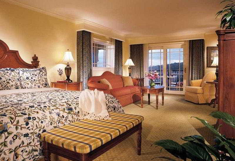 Harborside Hotel & Marina Bar Harbor Maine