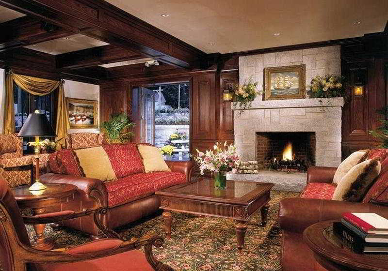 Harborside Hotel & Marina  | Bar Harbor | Maine | United States 3