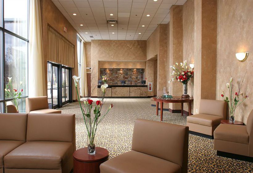 Hotel Paradise Stream Resort 