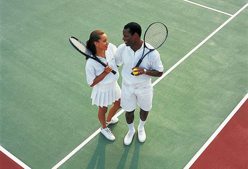 Hotel Paradise Stream Resort  | Mount Pocono | Pennsylvania | Estados Unidos 3