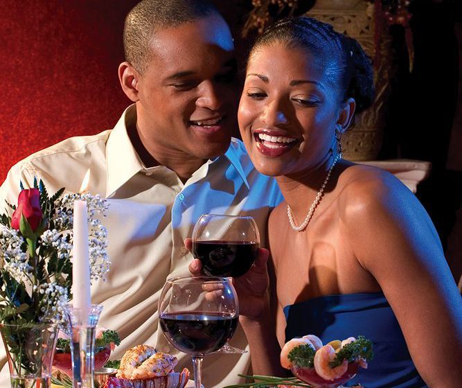 Hotel Paradise Stream Resort  | Mount Pocono | Pennsylvania | Estados Unidos 7