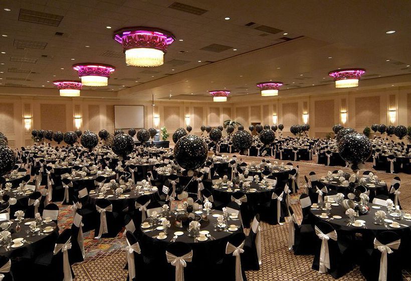 Aquarius Casino Resort  | Laughlin | Nevada | Hôtels aux États-Unis 1