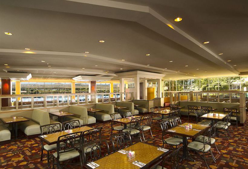 Aquarius Casino Resort  | Laughlin | Nevada | Hôtels aux États-Unis 14