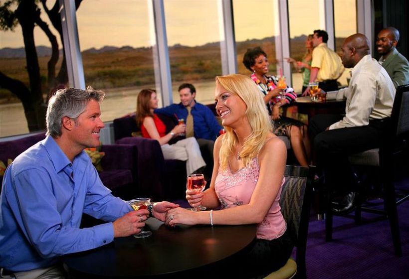 Aquarius Casino Resort  | Laughlin | Nevada | Hôtels aux États-Unis 18