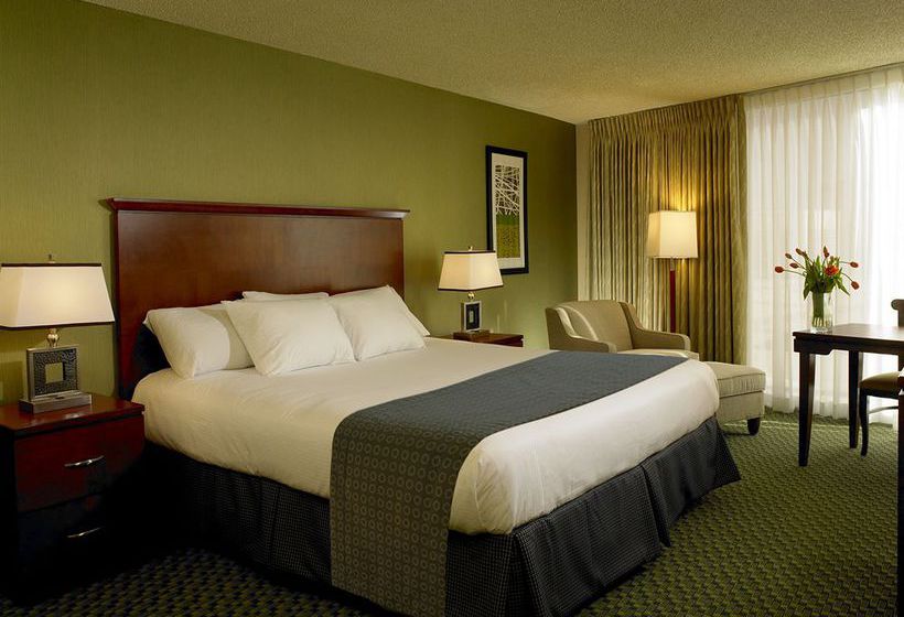 Aquarius Casino Resort  | Laughlin | Nevada | Hôtels aux États-Unis 19