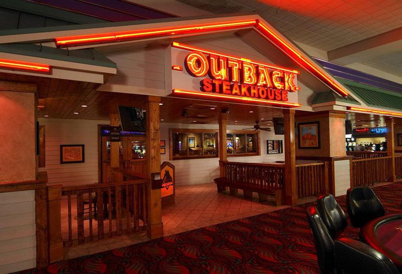 Aquarius Casino Resort  | Laughlin | Nevada | Hôtels aux États-Unis 2