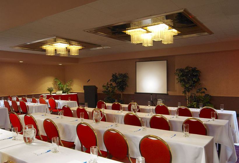 Aquarius Casino Resort  | Laughlin | Nevada | Hôtels aux États-Unis 20