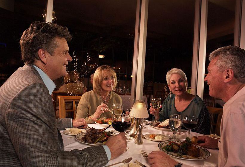 Aquarius Casino Resort  | Laughlin | Nevada | Hôtels aux États-Unis 3