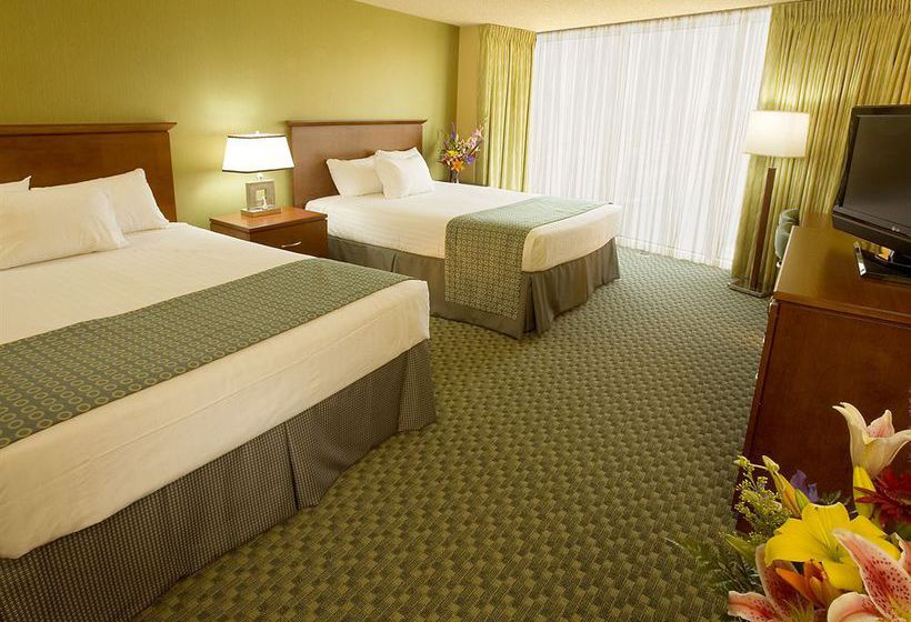 Aquarius Casino Resort  | Laughlin | Nevada | Hôtels aux États-Unis 6