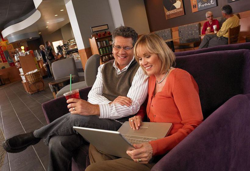 Aquarius Casino Resort  | Laughlin | Nevada | Hôtels aux États-Unis 7