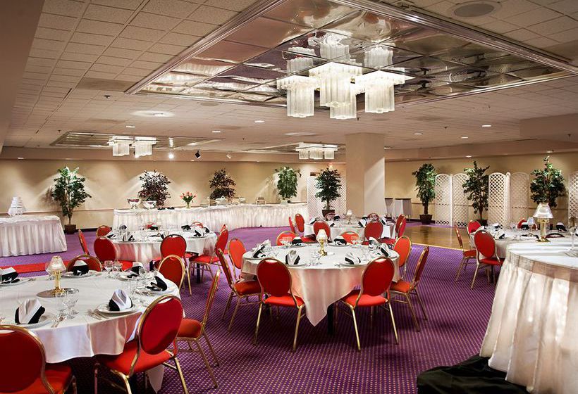 Aquarius Casino Resort  | Laughlin | Nevada | Hôtels aux États-Unis 9