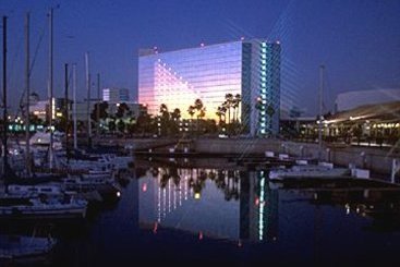 Hotel Hyatt Regency  | Long Beach | Mississippi | United States