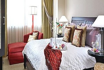 Hotel Hyatt Regency  | Long Beach | Mississippi | United States 1