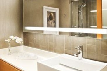 Hotel Hyatt Regency  | Long Beach | Mississippi | United States 12