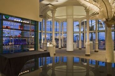 Hotel Hyatt Regency  | Long Beach | Mississippi | United States 14