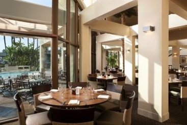 Hotel Hyatt Regency  | Long Beach | Mississippi | United States 15