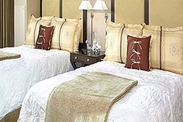 Hotel Hyatt Regency  | Long Beach | Mississippi | United States 2