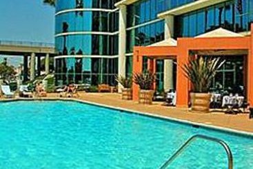 Hotel Hyatt Regency  | Long Beach | Mississippi | United States 3