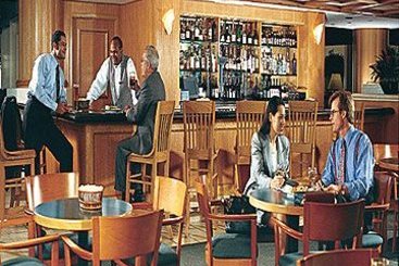 Hotel Hyatt Regency  | Long Beach | Mississippi | United States 4