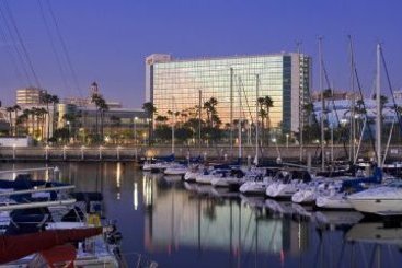 Hotel Hyatt Regency  | Long Beach | Mississippi | United States 5