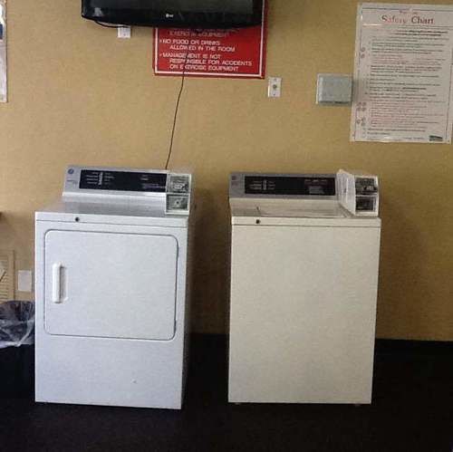 Hotel Governors Suites  | Oklahoma City | Oklahoma | Estados Unidos 17