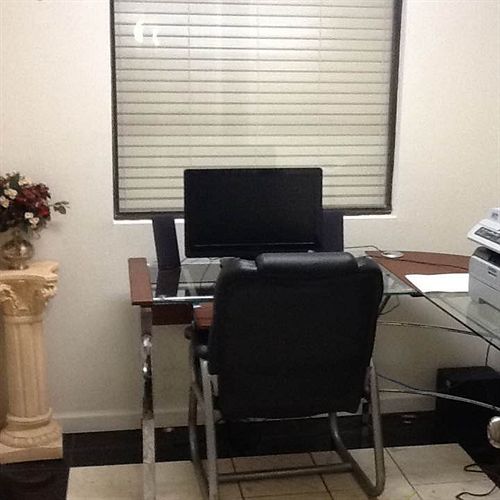 Hotel Governors Suites  | Oklahoma City | Oklahoma | Estados Unidos 8