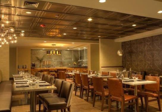 Hotel Park City Marriott  | Park City | Utah | United States 13