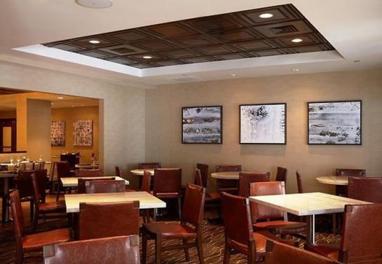 Hotel Park City Marriott  | Park City | Utah | United States 18