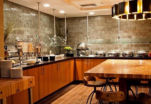 Hotel Park City Marriott  | Park City | Utah | United States 19