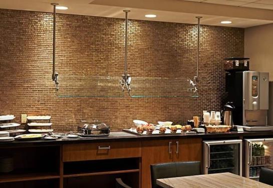 Hotel Park City Marriott  | Park City | Utah | United States 6