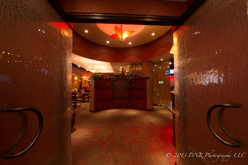 Clarion Hotel Conference Center Philadelphia 