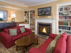 Hotel Bay Point at Mill Falls  | Meredith | New Hampshire | United States 1