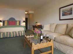 Hotel Bay Point at Mill Falls  | Meredith | New Hampshire | United States 2