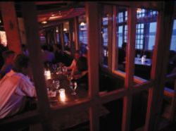 Hotel Bay Point at Mill Falls  | Meredith | New Hampshire | United States 3