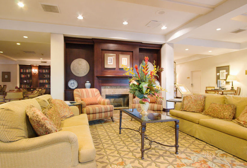 Hotel Radisson Gateway Seattle Tacoma Airport  | Seattle | Washington | United States 8