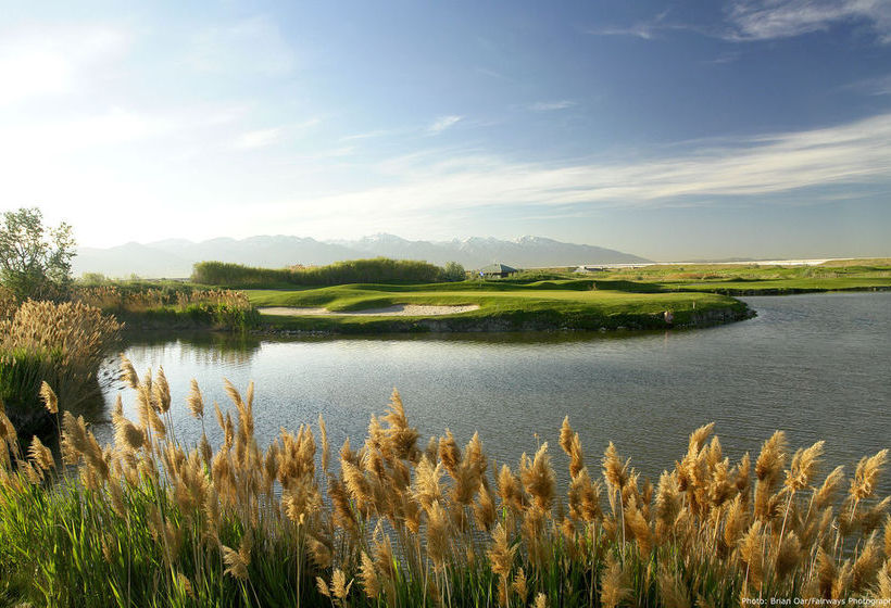 Hotel Holiday Inn Express Salt Lake City Downtown  | Salt Lake City | Utah | United States 13