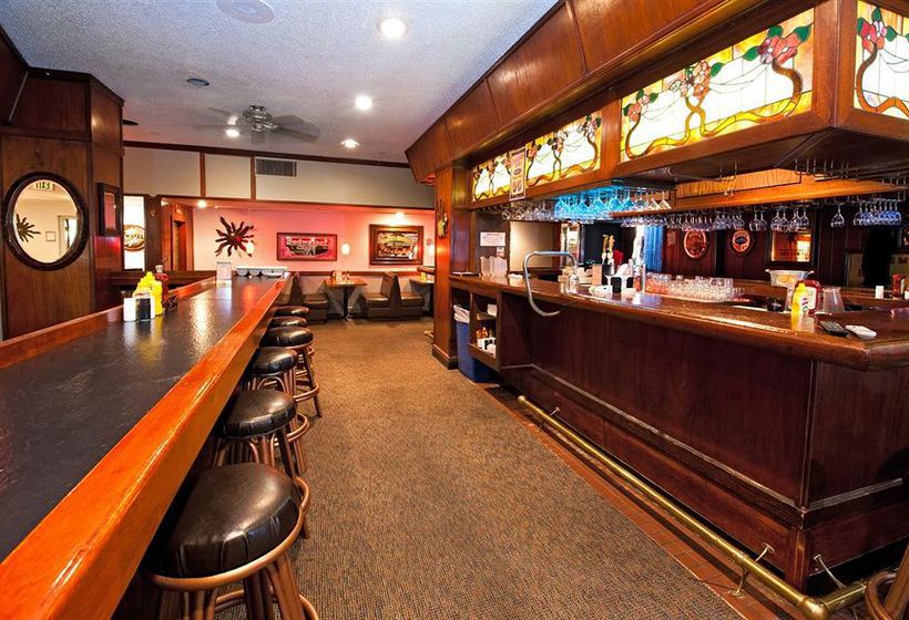 Hotel Holiday Inn Express Salt Lake City Downtown  | Salt Lake City | Utah | United States 5