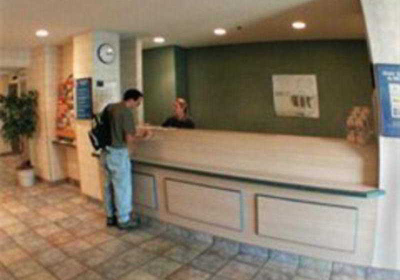 Motel 6 Moab  | Moab | Utah | United States 11