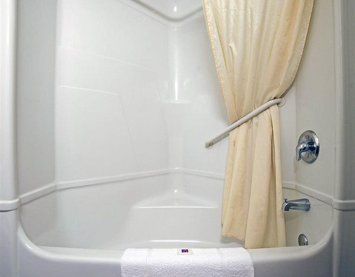 Motel 6 Moab  | Moab | Utah | United States 13