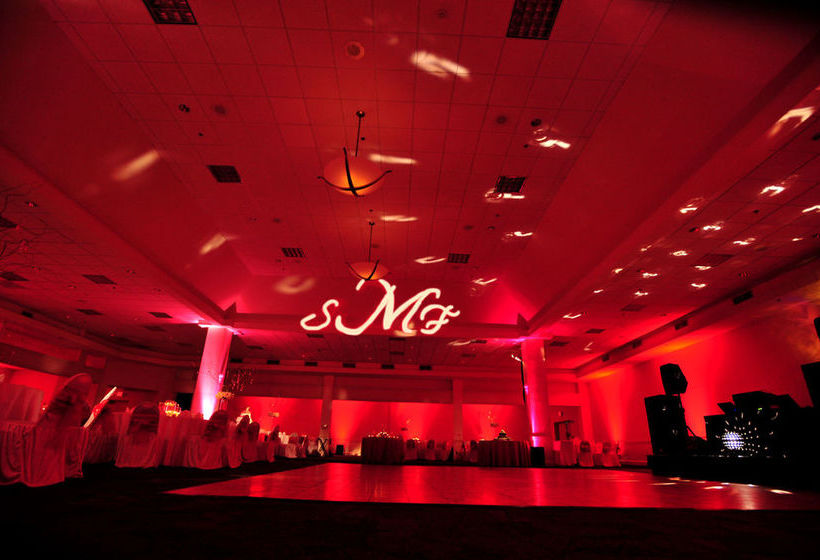 El Tropicano Hotel  | San Antonio | Texas | United States 15