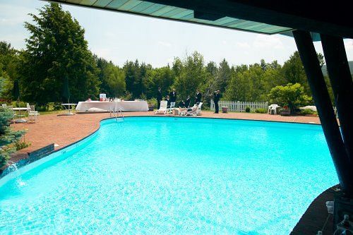 Hotel Stowehof Inn  | Stowe | Vermont | United States 4